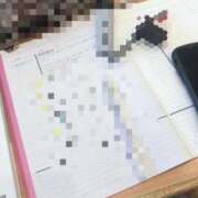 ヒメ日記 2025/05/22 12:55 投稿 あい 萌えコス