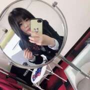 ヒメ日記 2025/05/22 16:25 投稿 あい 萌えコス