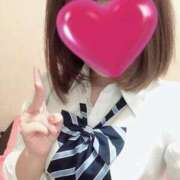 ヒメ日記 2025/05/22 22:25 投稿 あい 萌えコス