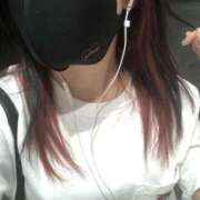 ヒメ日記 2025/09/27 10:39 投稿 あい 萌えコス