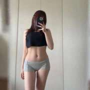 ヒメ日記 2025/10/29 04:35 投稿 あい 萌えコス