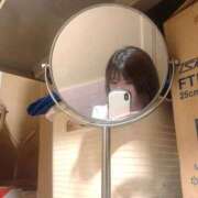 ヒメ日記 2025/11/12 19:28 投稿 あい 萌えコス