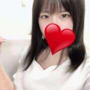 ヒメ日記 2026/02/13 18:08 投稿 あい 萌えコス