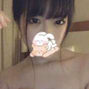 ヒメ日記 2026/02/15 19:01 投稿 あい 萌えコス