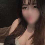 あい 60分のお兄様へ♡ 萌えコス