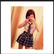 あい 今日17:00から！ 萌えコス