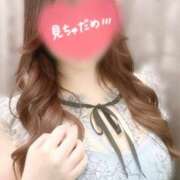 ヒメ日記 2025/04/03 12:02 投稿 Alice【アリス】 クラブ　ブレンダ茨木・枚方店