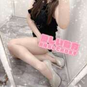 ヒメ日記 2025/04/06 11:30 投稿 Alice【アリス】 クラブ　ブレンダ茨木・枚方店