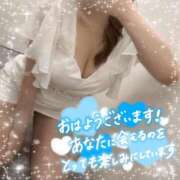 ヒメ日記 2025/04/09 12:02 投稿 Alice【アリス】 クラブ　ブレンダ茨木・枚方店