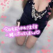 ヒメ日記 2025/04/23 08:30 投稿 Alice【アリス】 クラブ　ブレンダ茨木・枚方店