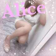 ヒメ日記 2025/04/25 11:30 投稿 Alice【アリス】 クラブ　ブレンダ茨木・枚方店