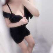 ヒメ日記 2025/05/03 13:39 投稿 Alice【アリス】 クラブ　ブレンダ茨木・枚方店