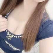 ヒメ日記 2025/06/03 10:30 投稿 Alice【アリス】 クラブ　ブレンダ茨木・枚方店