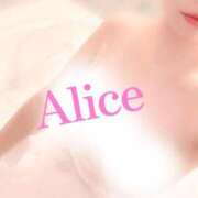 ヒメ日記 2025/07/08 14:06 投稿 Alice【アリス】 クラブ　ブレンダ茨木・枚方店