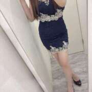 ヒメ日記 2025/07/16 16:59 投稿 Alice【アリス】 クラブ　ブレンダ茨木・枚方店