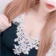 ヒメ日記 2025/08/30 14:27 投稿 Alice【アリス】 クラブ　ブレンダ茨木・枚方店