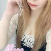 ヒメ日記 2025/09/26 17:45 投稿 Alice【アリス】 クラブ　ブレンダ茨木・枚方店