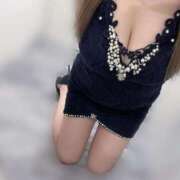 ヒメ日記 2025/09/30 09:01 投稿 Alice【アリス】 クラブ　ブレンダ茨木・枚方店