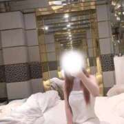 ヒメ日記 2025/10/01 19:26 投稿 Alice【アリス】 クラブ　ブレンダ茨木・枚方店