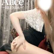 ヒメ日記 2025/10/06 11:00 投稿 Alice【アリス】 クラブ　ブレンダ茨木・枚方店