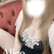 ヒメ日記 2025/10/10 14:47 投稿 Alice【アリス】 クラブ　ブレンダ茨木・枚方店