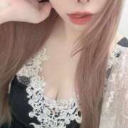 Alice【アリス】 ぺろっ♡ クラブ　ブレンダ茨木・枚方店