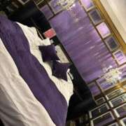 ヒメ日記 2026/01/22 12:54 投稿 Alice【アリス】 クラブ　ブレンダ茨木・枚方店