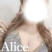 ヒメ日記 2026/01/27 13:33 投稿 Alice【アリス】 クラブ　ブレンダ茨木・枚方店