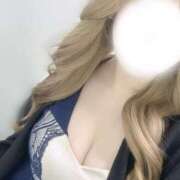 ヒメ日記 2026/02/23 14:56 投稿 Alice【アリス】 クラブ　ブレンダ茨木・枚方店