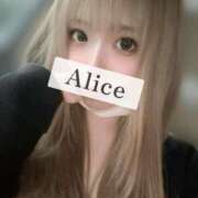 ヒメ日記 2026/02/25 21:23 投稿 Alice【アリス】 クラブ　ブレンダ茨木・枚方店