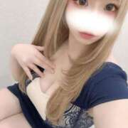 ヒメ日記 2026/02/27 16:55 投稿 Alice【アリス】 クラブ　ブレンダ茨木・枚方店