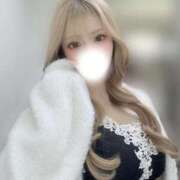 ヒメ日記 2026/03/02 08:03 投稿 Alice【アリス】 クラブ　ブレンダ茨木・枚方店