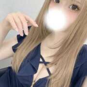 ヒメ日記 2026/03/03 13:46 投稿 Alice【アリス】 クラブ　ブレンダ茨木・枚方店