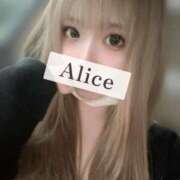 ヒメ日記 2026/03/09 08:38 投稿 Alice【アリス】 クラブ　ブレンダ茨木・枚方店