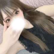 ヒメ日記 2026/03/11 12:06 投稿 Alice【アリス】 クラブ　ブレンダ茨木・枚方店