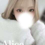 ヒメ日記 2026/03/17 11:19 投稿 Alice【アリス】 クラブ　ブレンダ茨木・枚方店