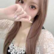 ヒメ日記 2026/03/18 23:43 投稿 Alice【アリス】 クラブ　ブレンダ茨木・枚方店