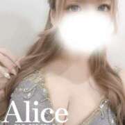 ヒメ日記 2026/03/20 12:32 投稿 Alice【アリス】 クラブ　ブレンダ茨木・枚方店