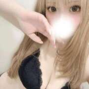 ヒメ日記 2026/03/26 11:35 投稿 Alice【アリス】 クラブ　ブレンダ茨木・枚方店