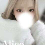 ヒメ日記 2026/03/31 13:36 投稿 Alice【アリス】 クラブ　ブレンダ茨木・枚方店