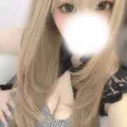 Alice【アリス】 ご予約ありがとう♡ クラブ　ブレンダ茨木・枚方店