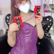 ヒメ日記 2025/05/07 10:45 投稿 海老名あい＠本格派美女王 アナラードライ五反田店