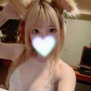 ヒメ日記 2025/05/17 20:03 投稿 海老名あい＠本格派美女王 アナラードライ五反田店