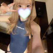 ヒメ日記 2025/05/22 14:06 投稿 海老名あい＠本格派美女王 アナラードライ五反田店