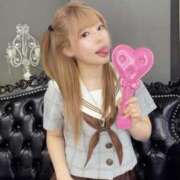 ヒメ日記 2025/07/18 12:51 投稿 海老名あい＠本格派美女王 アナラードライ五反田店