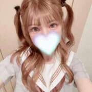 ヒメ日記 2025/07/19 12:18 投稿 海老名あい＠本格派美女王 アナラードライ五反田店