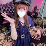 ヒメ日記 2025/07/25 23:45 投稿 海老名あい＠本格派美女王 アナラードライ五反田店