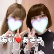 ヒメ日記 2025/08/13 13:14 投稿 海老名あい＠本格派美女王 アナラードライ五反田店