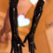 ヒメ日記 2025/08/25 17:32 投稿 海老名あい＠本格派美女王 アナラードライ五反田店