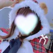 ヒメ日記 2025/12/24 12:02 投稿 海老名あい＠本格派美女王 アナラードライ五反田店